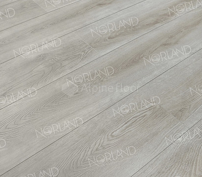 Каменный SPC ламинат Norland Neowood Glomma
