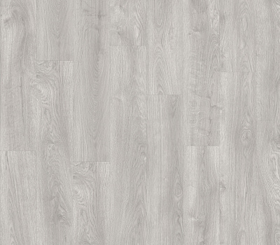 Кварцвиниловая плитка Moduleo Next Acoustic 400095061 SILVERLEAF OAK 292