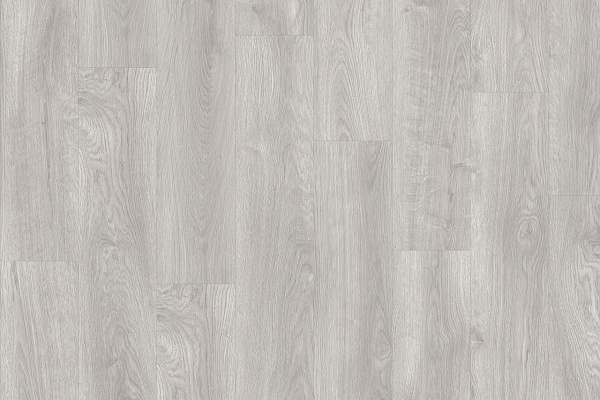 Кварцвиниловая плитка Moduleo Next Acoustic 400095061 SILVERLEAF OAK 292