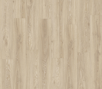 Кварцвиниловая плитка Moduleo Next Acoustic 400095052 VISTA OAK 330