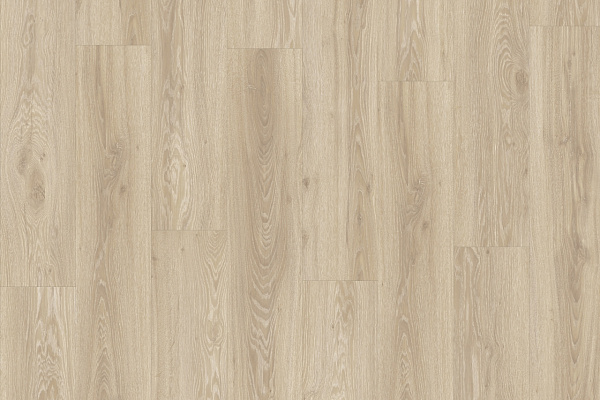 Кварцвиниловая плитка Moduleo Next Acoustic 400095052 VISTA OAK 330