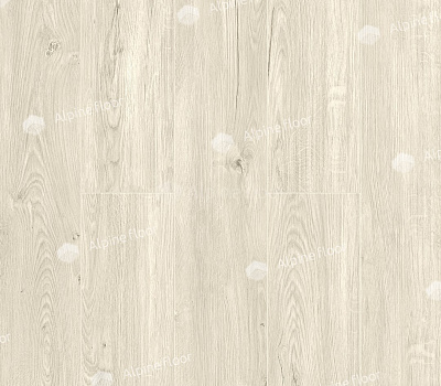Каменный SPC ламинат Alpine Floor Sequoia Секвойя Серая