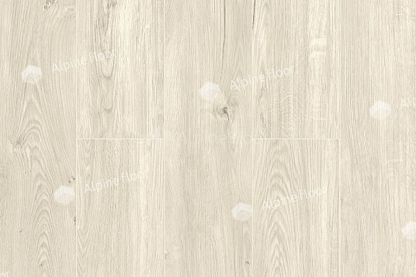 Каменный SPC ламинат Alpine Floor Sequoia Секвойя Серая
