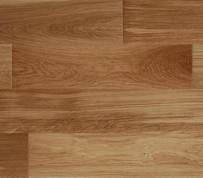 Инженерная доска GoldenWood Палуба GWP1500-8 Дуб Натуральный