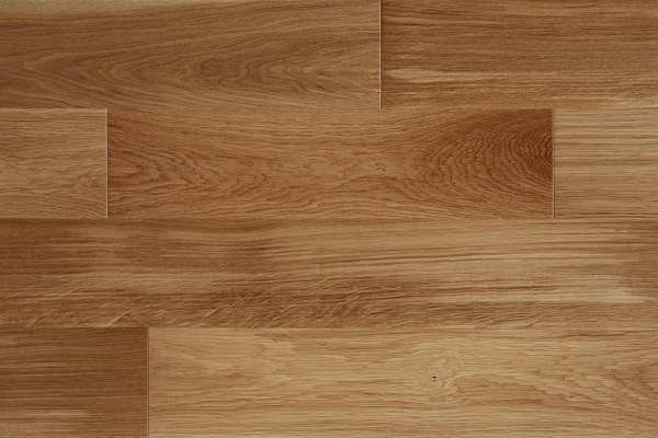 Инженерная доска GoldenWood Палуба GWP1500-8 Дуб Натуральный