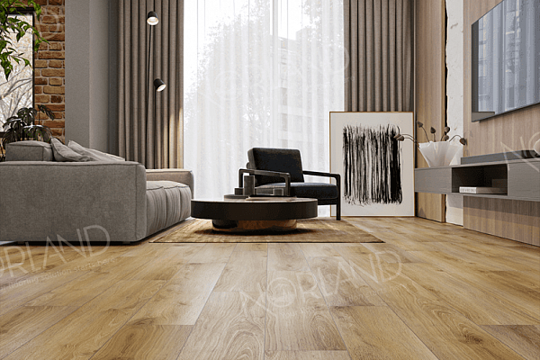 Ламинат Norland Elegant Strong LF302-11 Дуб Крете