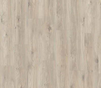 Кварцвиниловая плитка Moduleo LayRed 400063065 SIERRA OAK 58239