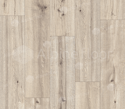 Каменный SPC ламинат Alpine Floor Pro Nature Taraza