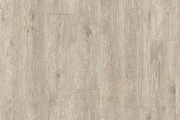 Кварцвиниловая плитка Moduleo LayRed 400063065 SIERRA OAK 58239