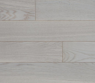 Инженерная доска GoldenWood Палуба GWP1500-2 Дуб Арктик