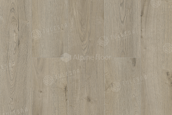 Каменный SPC ламинат Tulesna Verano Agny