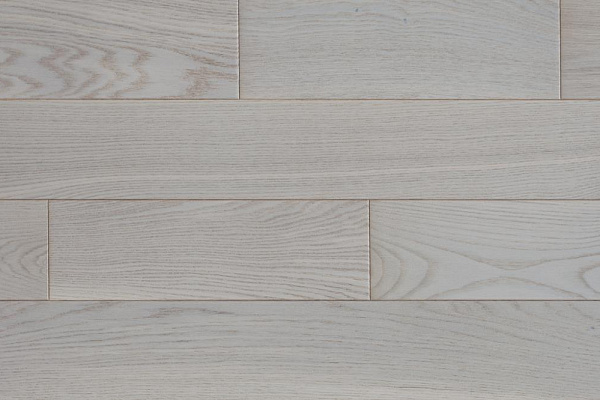 Инженерная доска GoldenWood Палуба GWP1500-2 Дуб Арктик
