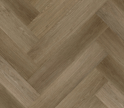 Кварцвиниловая плитка Fargo Parquet Дуб Ванкувер