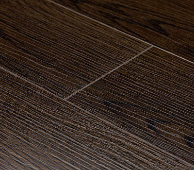 Ламинат FloorWay GRX 65 Дуб Венге