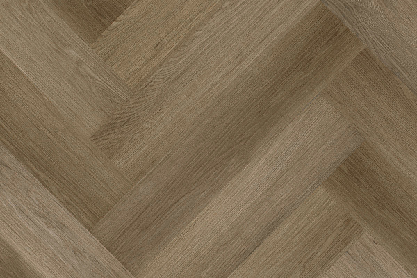 Кварцвиниловая плитка Fargo Parquet Дуб Ванкувер