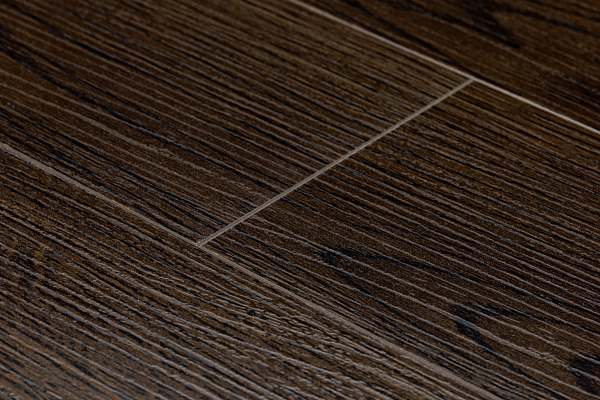 Ламинат FloorWay GRX 65 Дуб Венге