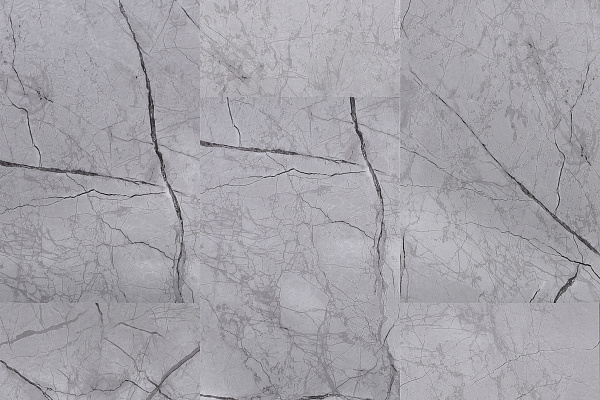 Кварцвиниловый ламинат Home Expert Rock Shadow
