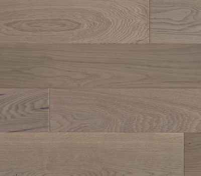 Инженерная доска GoldenWood Палуба GWP1500-10 Дуб Песочный
