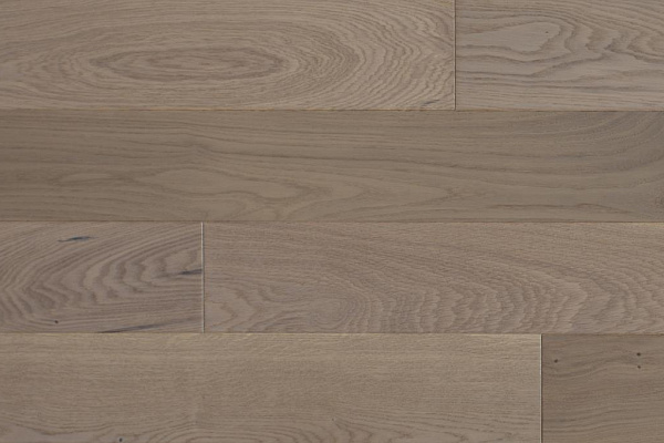 Инженерная доска GoldenWood Палуба GWP1500-10 Дуб Песочный