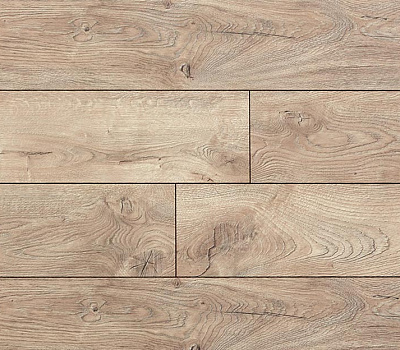 Ламинат MY STEP Terra Aqua Block MS138AB Дуб Ватикан