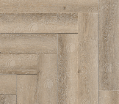 SPC ламинат Ensten Valland Parquet ECO 103-09 Тоскана