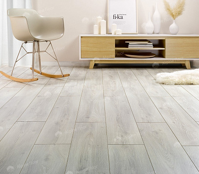 Ламинат Homflor Patio Medium 701 Orion