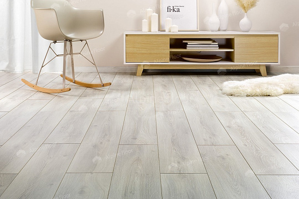 Ламинат Homflor Patio Medium 701 Orion
