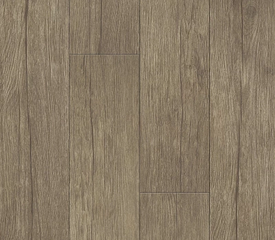 Кварцвиниловая плитка Decoria Office Tile Дуб Ричи