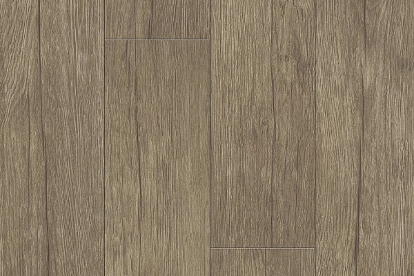 Кварцвиниловая плитка Decoria Office Tile Дуб Ричи