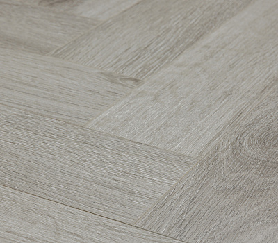 Ламинат FloorWay Elk YLM 2878