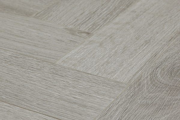 Ламинат FloorWay Elk YLM 2878