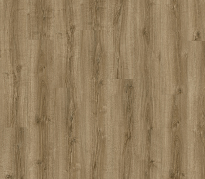 Кварцвиниловая плитка Moduleo Next Acoustic 400095059 SILKY OAK 235