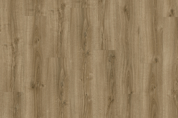 Кварцвиниловая плитка Moduleo Next Acoustic 400095059 SILKY OAK 235