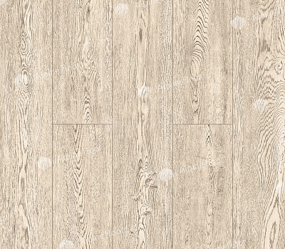 Каменный SPC ламинат Alpine Floor Intense Каменные джунгли