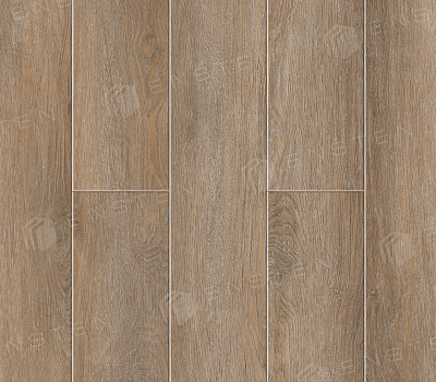 SPC ламинат Ensten Hygge ECO 101-10 Квинслендский орех
