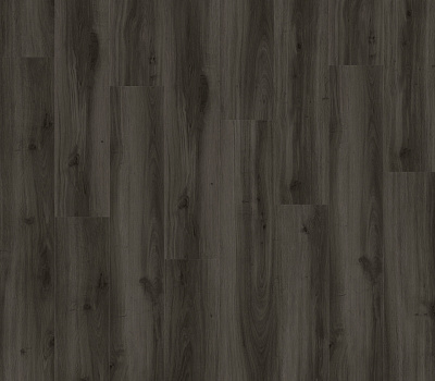 Кварцвиниловая плитка Moduleo Next Acoustic 400095054 TRADITION OAK 890