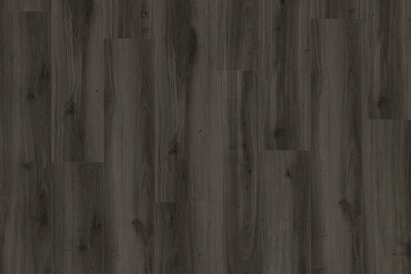 Кварцвиниловая плитка Moduleo Next Acoustic 400095054 TRADITION OAK 890