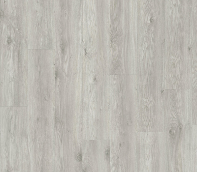 Кварцвиниловая плитка Moduleo Next 400095122 TORRE OAK 933