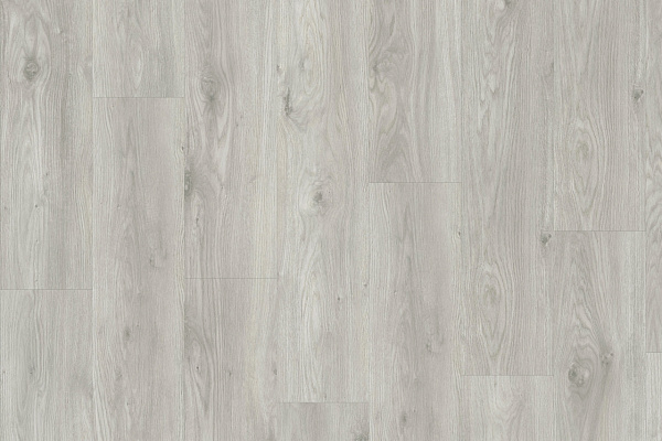 Кварцвиниловая плитка Moduleo Next 400095122 TORRE OAK 933