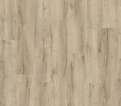 Кварцвиниловая плитка Moduleo Next 400095088 HIGHLAND OAK 238