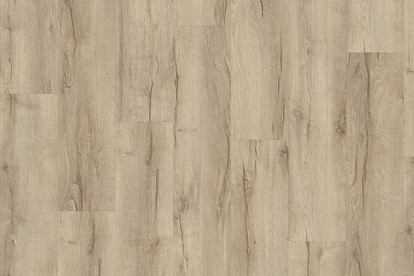 Кварцвиниловая плитка Moduleo Next 400095088 HIGHLAND OAK 238