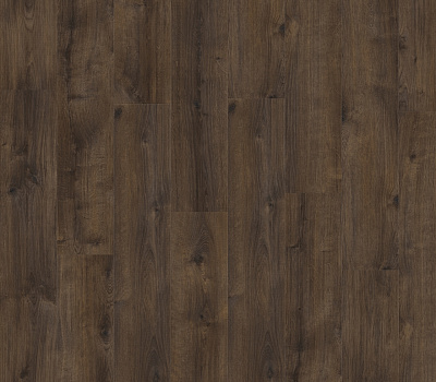 Кварцвиниловая плитка Moduleo Roots 400092473 GALWAY OAK 87863