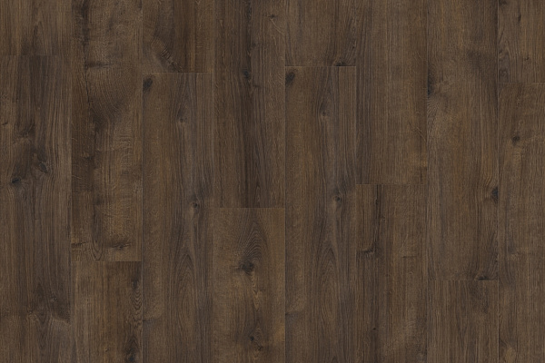 Кварцвиниловая плитка Moduleo Roots 400092473 GALWAY OAK 87863