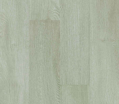 Кварцвиниловый ламинат Home Expert Natural Дуб Тихий лес