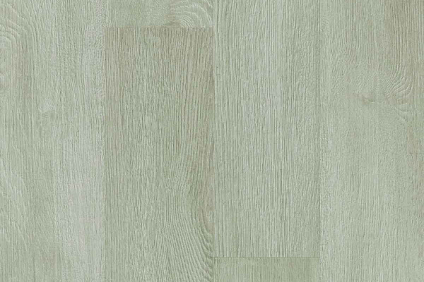 Кварцвиниловый ламинат Home Expert Natural Дуб Тихий лес