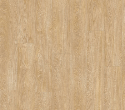 Кварцвиниловая плитка Moduleo Next 400095084 ROYAL OAK 282