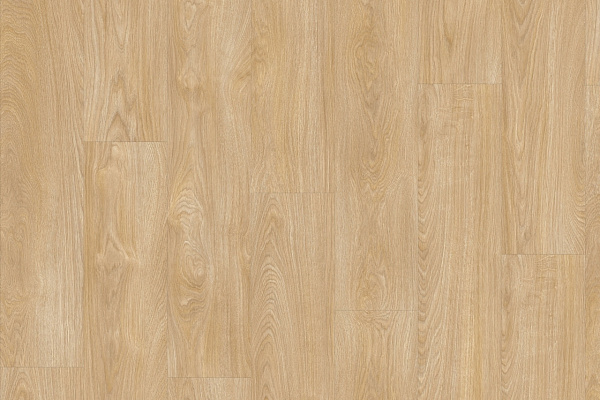 Кварцвиниловая плитка Moduleo Next 400095084 ROYAL OAK 282