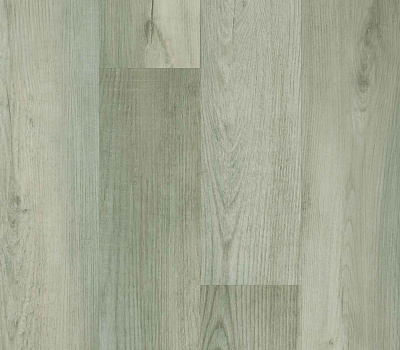 Кварцвиниловый ламинат Home Expert Natural Дуб Майское утро градиент