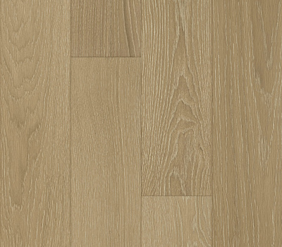 Кварцевый паркет Quartz Parquet Классик Дуб Хельсинки 1258-58
