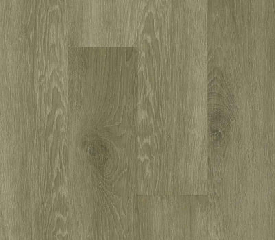 Кварцвиниловый ламинат Home Expert Natural Дуб Волшебный лес